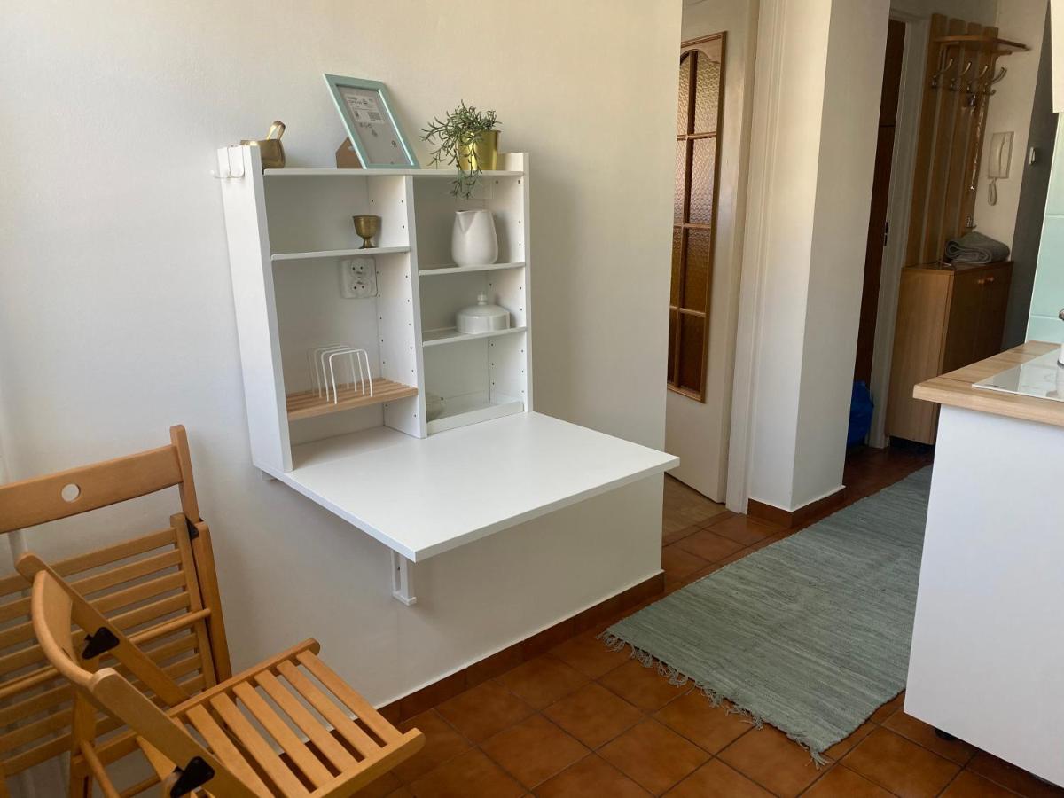 דירות פולניסה-ז'דוז' Apartament Centrum מראה חיצוני תמונה