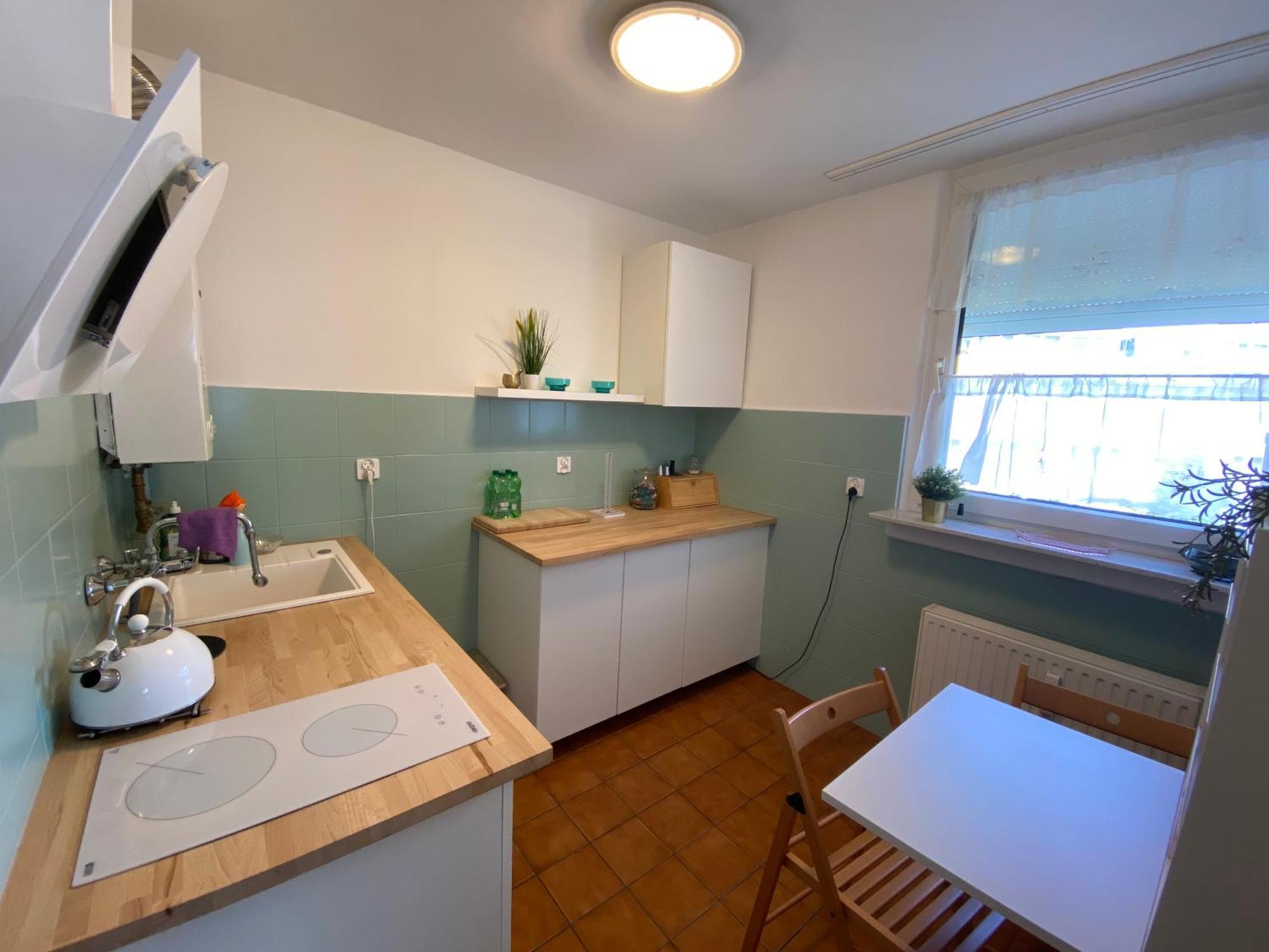דירות פולניסה-ז'דוז' Apartament Centrum מראה חיצוני תמונה